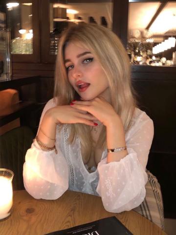 Марта